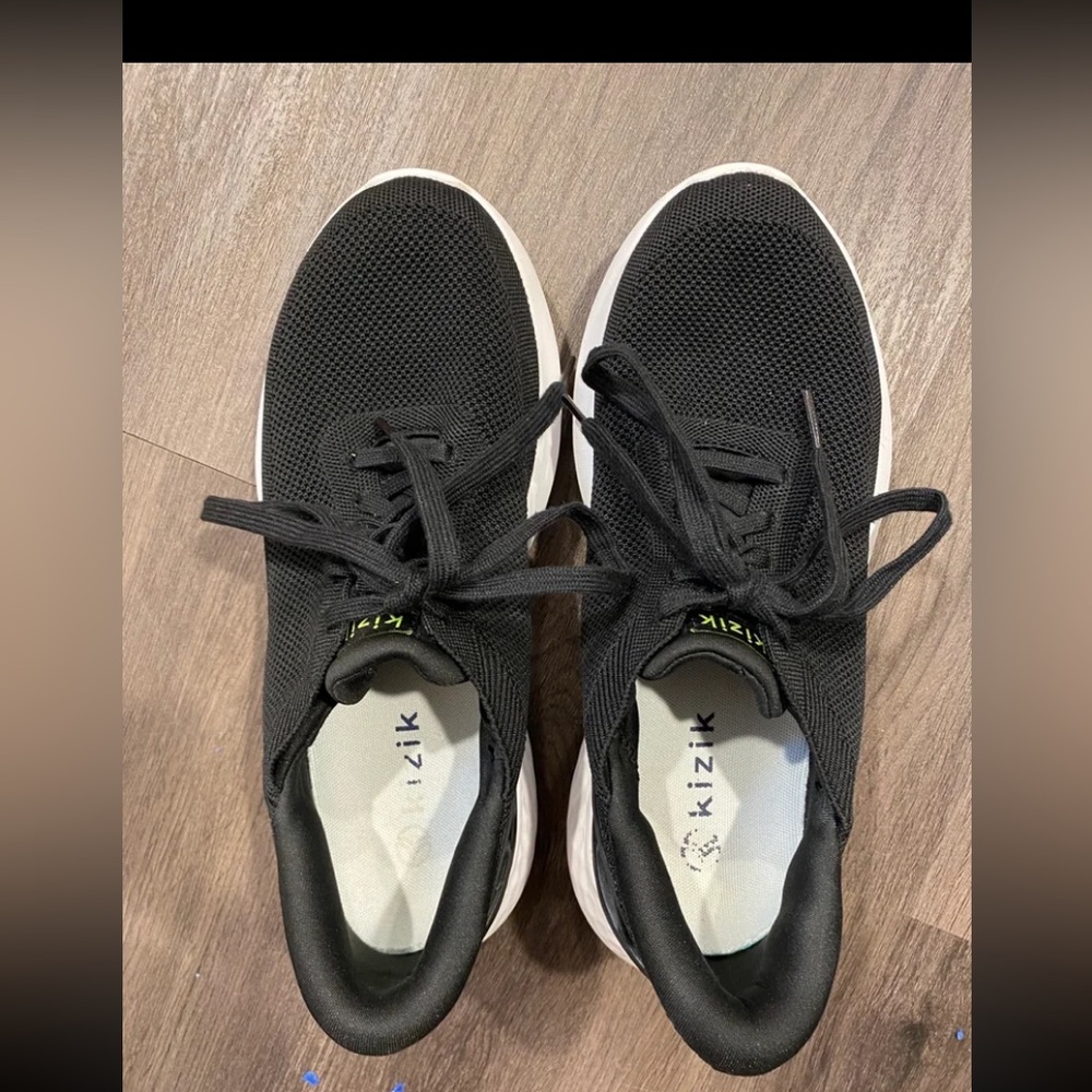 Kizik Athens Sneakers